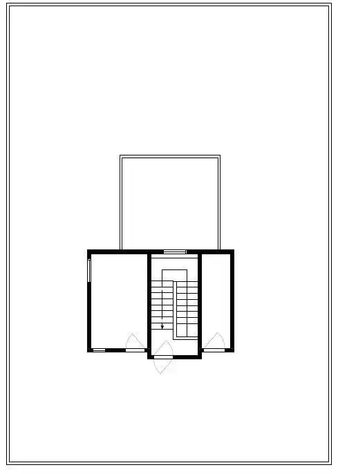Résidentiel à vendre à Poniente-Norte - Miralbaida - Parque Azahara, imagen 54