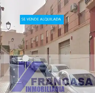 Flat for sale in Viator