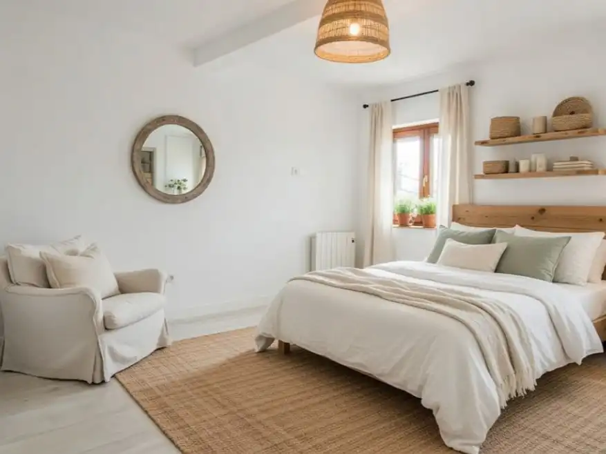 Houses for rent in Siero, Asturias