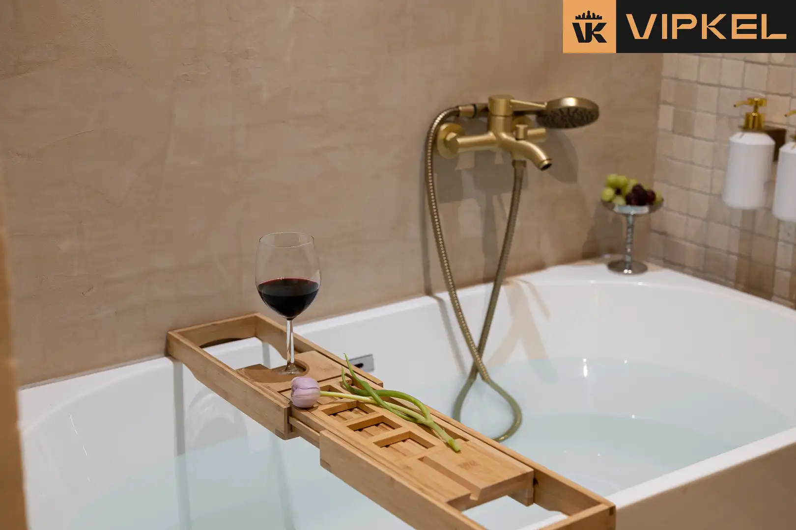 Bathroom of Flat for sale in Barcelona  with Air Conditioner, Heating and Furnished