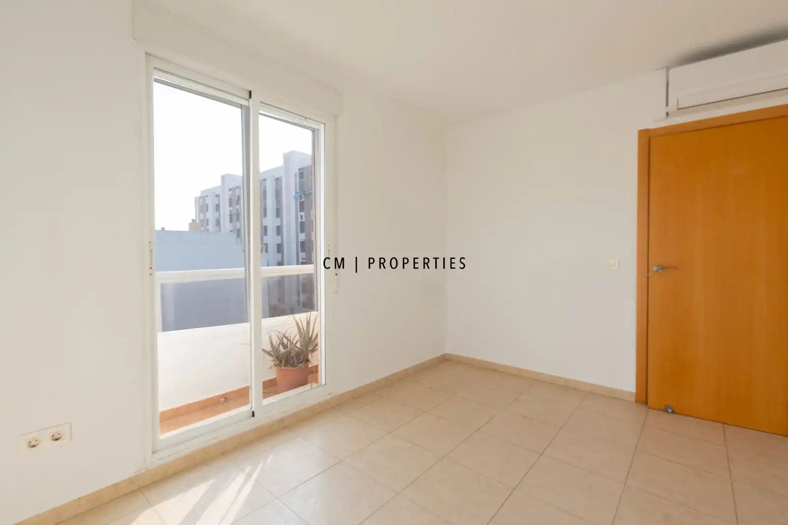 Appartement avec ascenseur à louer à Jose Saramago, imagen 12