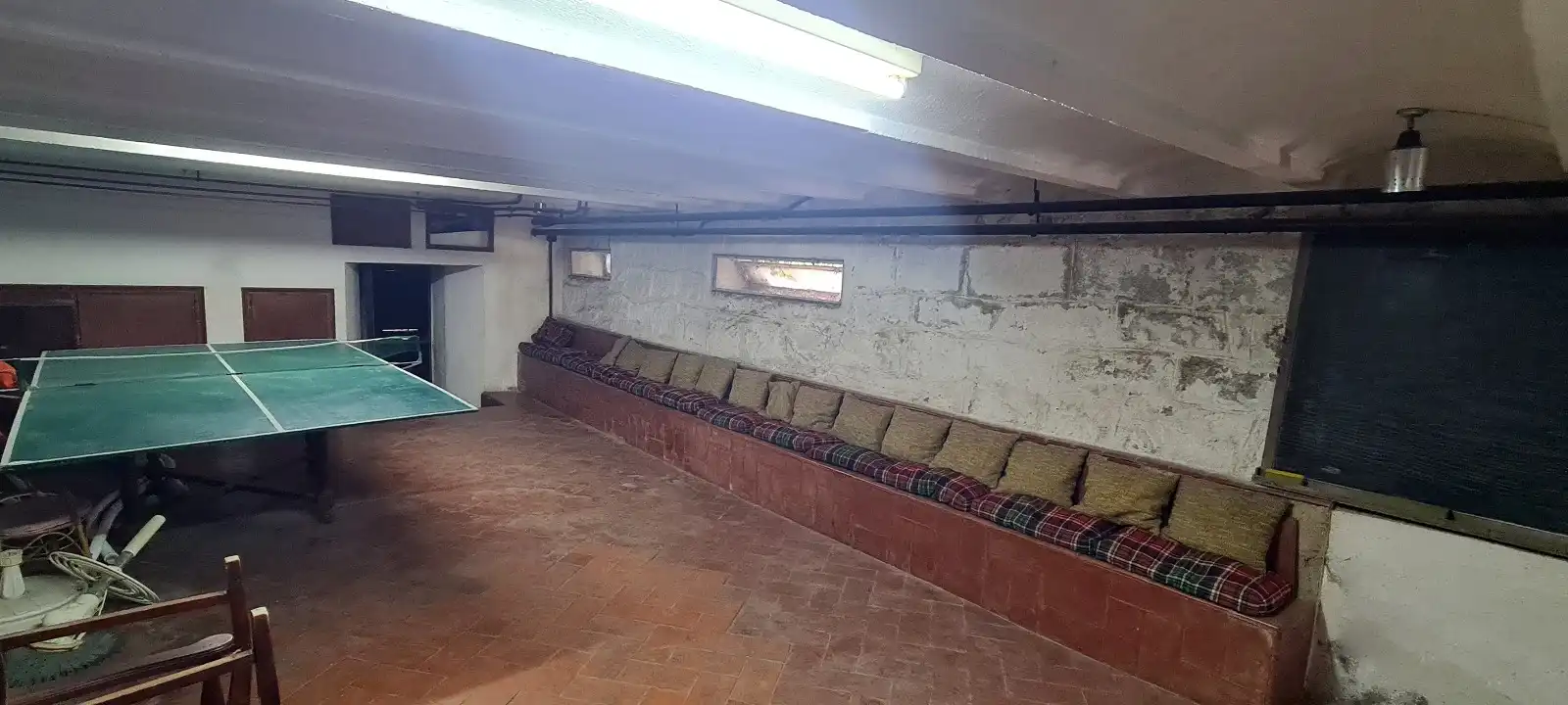 Casa o chalet en venta en Collado Villalba con Calefacción, Jardín privado y Terraza