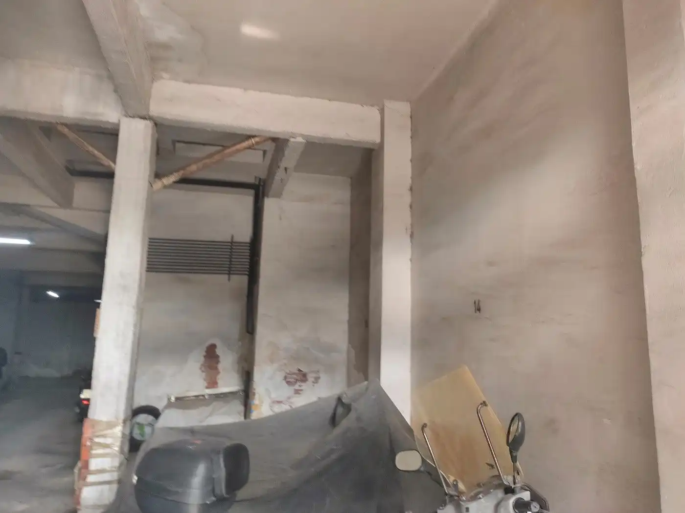 Local comercial en venda a Riu Sud, imagen 19