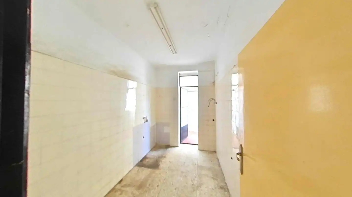 Flat for sale in Linares