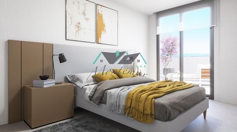 Photo 5 of Flat for sale in Cañada Julián, Las Salinas, Vera