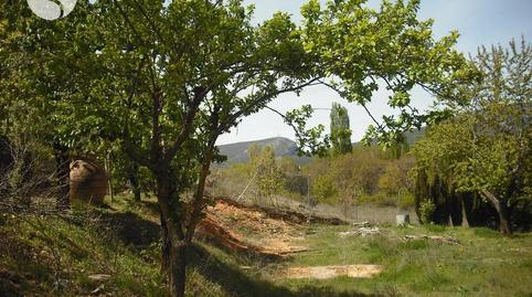 Foto 4 de Residencial en venda a Cañamares, Cuenca