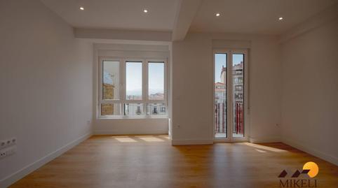 Foto 4 de Pis de lloguer a Reina Victoria, 47, Puerto Chico, Cantabria