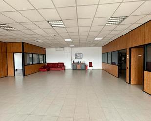 Office to rent in Montcada i Reixac  with Air Conditioner