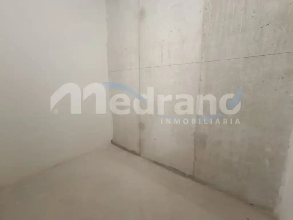 Wohnung mit Pool zur Miete in Avenida Benissa, imagen 52