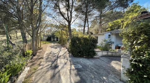 Foto 4 de Finca rústica en venta en N/a, Zuera, Zaragoza