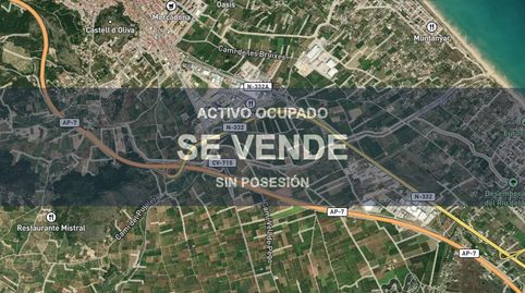 Photo 3 of Flat for sale in Oliva pueblo, Oliva