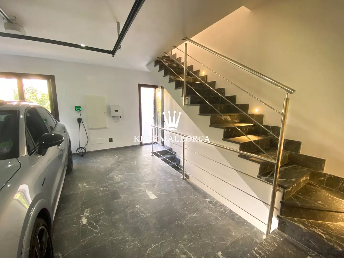 Casa con giardino in vendita a Sóller, imagen 22