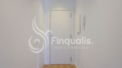 Photo 2 of Flat for sale in Carretera Barcelona, 78, Santa Eulàlia de Ronçana, Barcelona