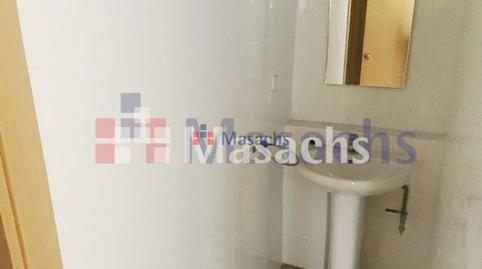 Photo 4 of Office to rent in Vallparadís - Antic Poble de Sant Pere, Barcelona