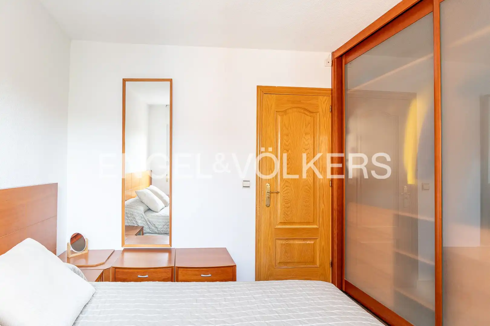 Flat with lift for sale in San Blas, imagen 20