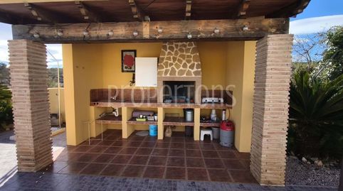 Foto 2 de Casa o chalet en venta en N/a, La Murada - Los Vicentes, Orihuela