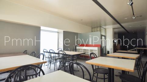 Photo 3 of House or chalet for sale in Carrer D'en Florenci Gustems, Mediona, Barcelona