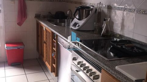 Foto 5 de Casa adosada en venta en Don Benito, Badajoz