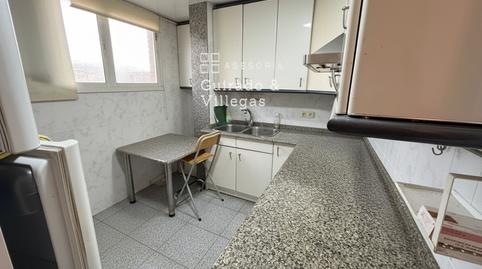 Photo 3 of Flat for sale in Calle Cantabria, Sant Martí de Provençals,  Barcelona Capital