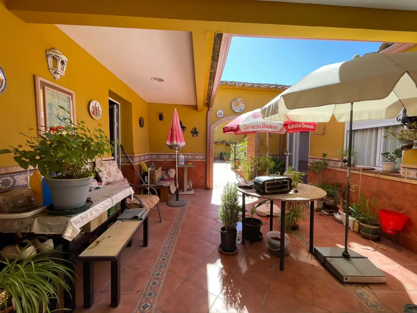 Casa en venda a Valdepeñas, imagen 37
