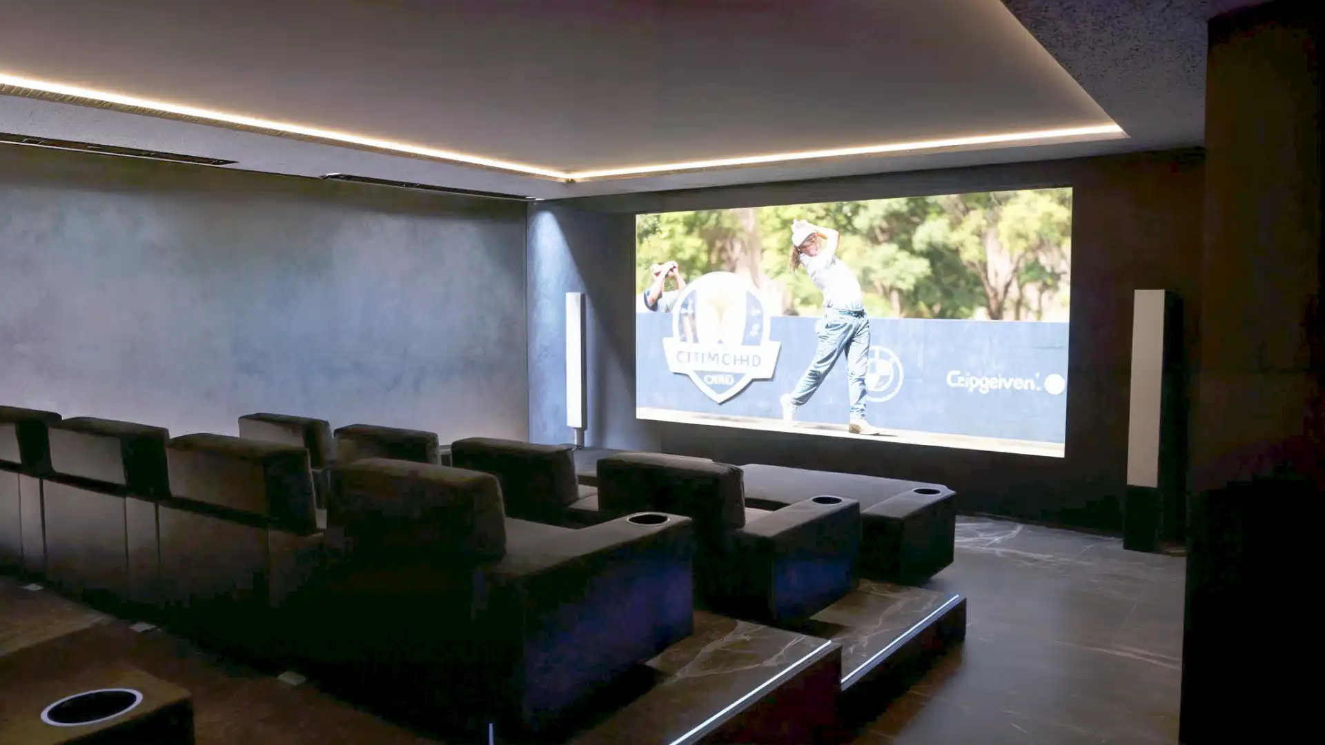 Reihenhaus mit Pool zum Verkauf in Playa Bahía Dorada, imagen 10