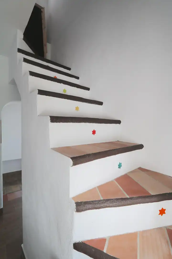 Casa o xalet en venda en Vejer de la Frontera amb Terrassa i Traster