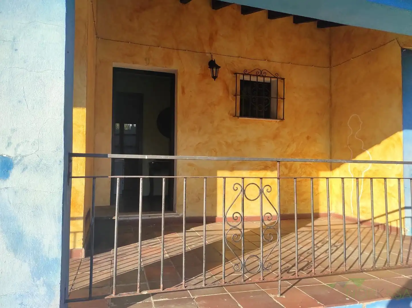 Casa en venta en Lugar Salcedo, imagen 35