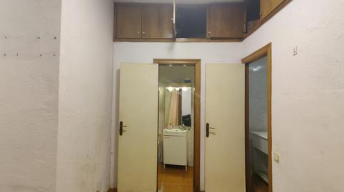 Foto 5 de Estudi en venda a Calle de Ventalló, El Camp d'en Grassot i Gràcia Nova, Barcelona