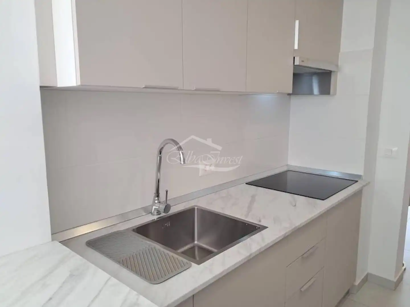 Piso con terraza en venta en Costa Adeje, imagen 6