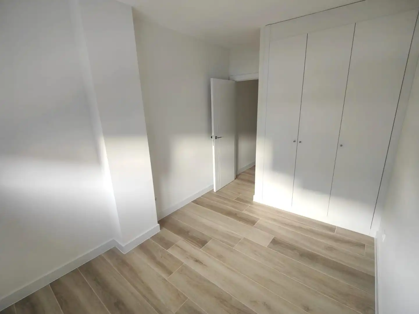 Flat for rent in Valdemoro  with Heating, Terrace and Storage room