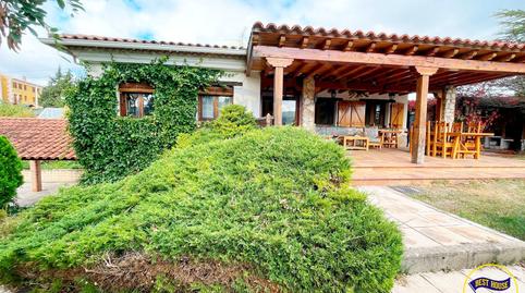 Photo 3 of House or chalet for sale in Calle Horno, Villalba de la Sierra, Cuenca