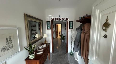 Foto 2 de Casa o xalet en venda a A Almuiña, Parroquias Rurales, Pontevedra Capital