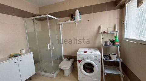 Foto 4 de Pis de lloguer a Ciudad Jardín - Tagarete - El Zapillo, Almería Capital