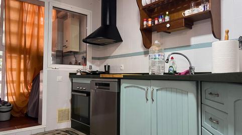 Photo 5 of Flat for sale in Los Barrios, Cádiz