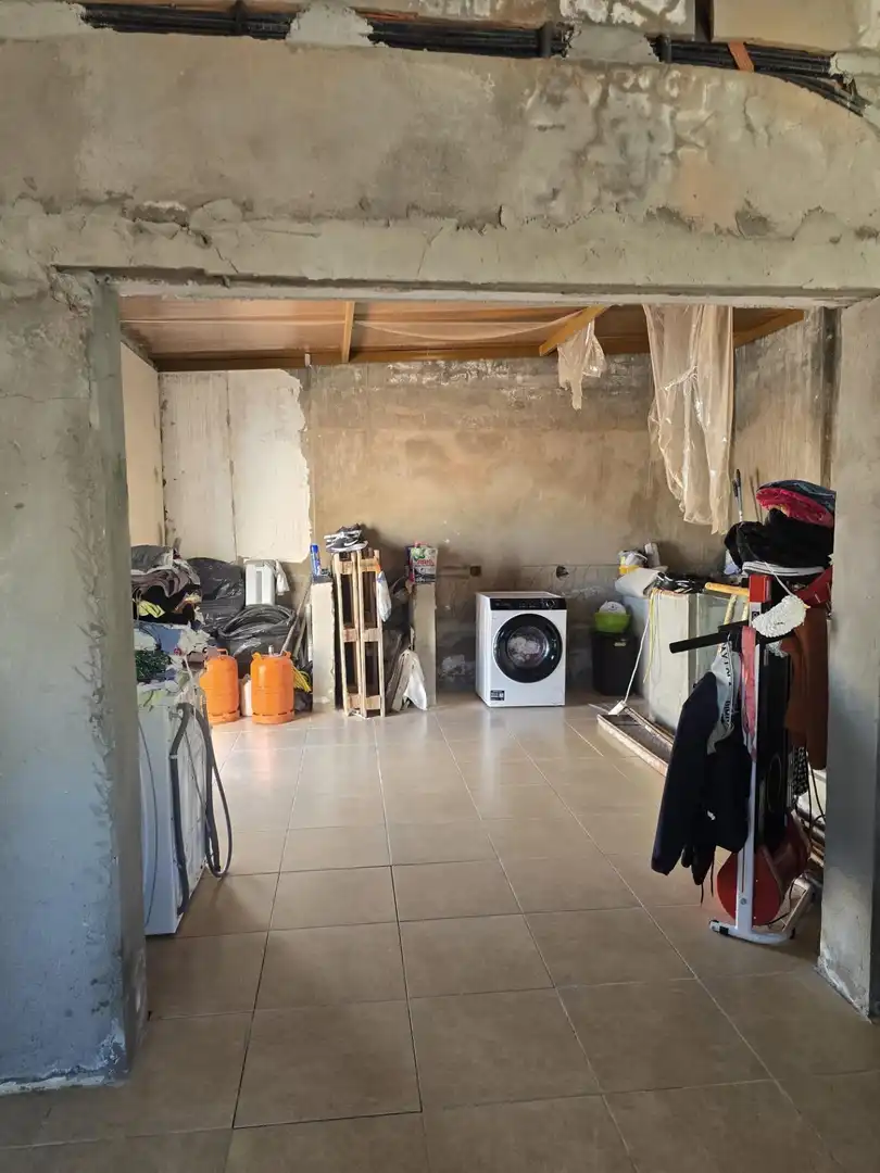 Casa o chalet en venta en Algeciras