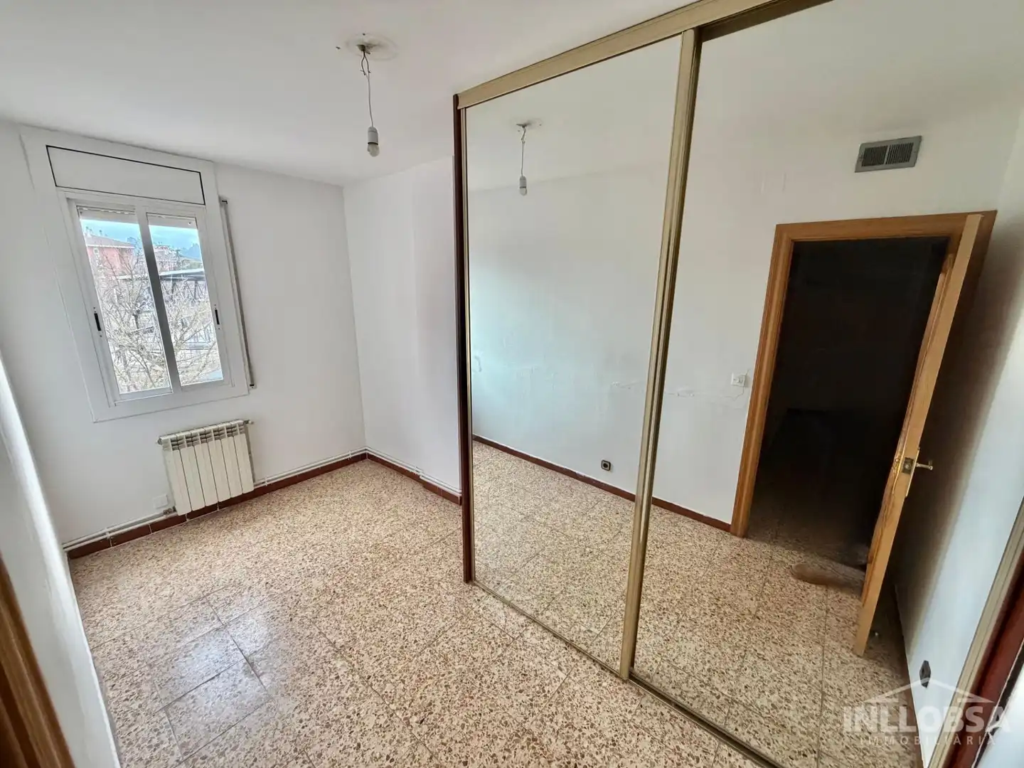 Pis en venda a Barrio de la Balconada, La Balconada - Cal Gravat