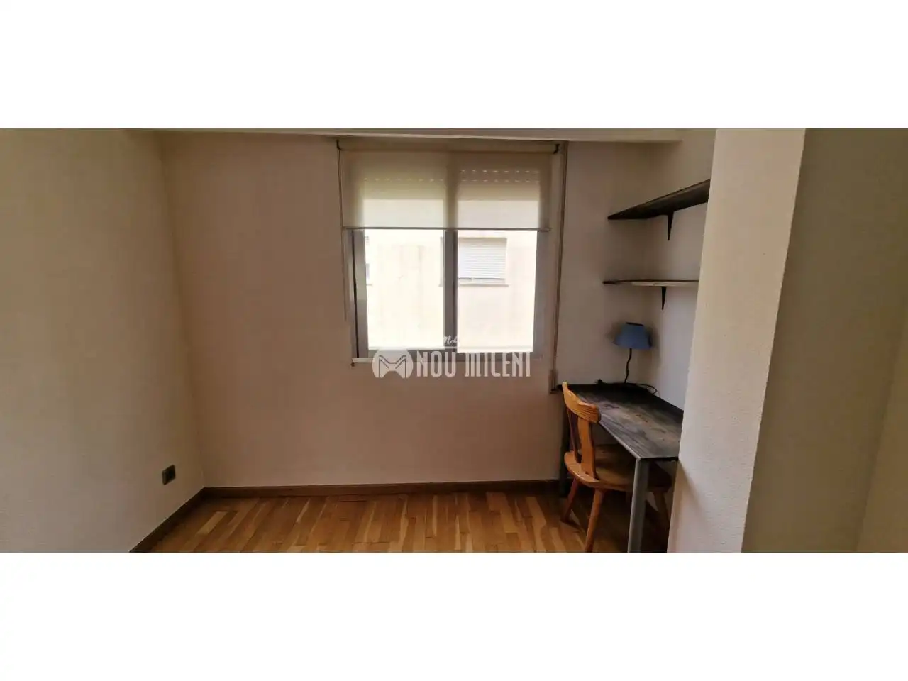 Duplex with lift for sale in Catarroja, imagen 32