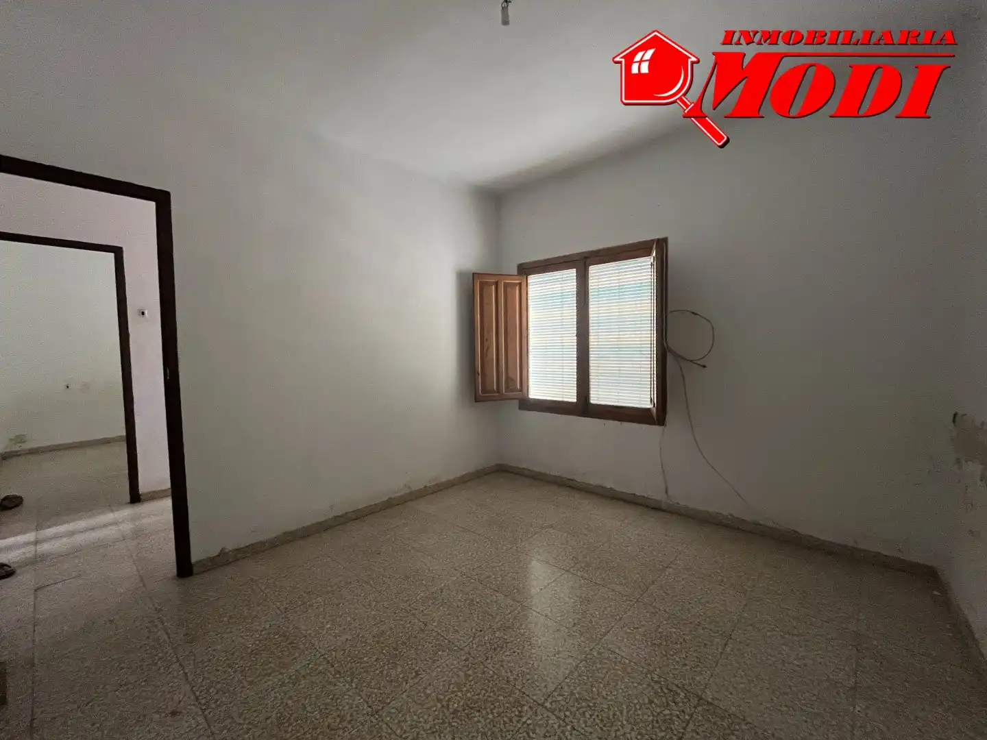 Casa o xalet en venda en Dúrcal amb Jardí privat