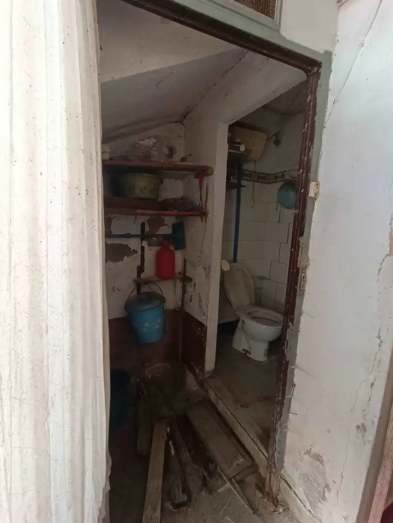 Casa en venta en Villanueva de la Serena, imagen 5