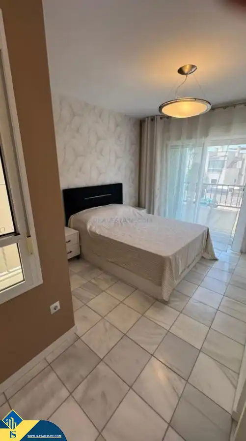 Adosado con piscina en venta en Nueva Torrevieja - Aguas Nuevas, imagen 20