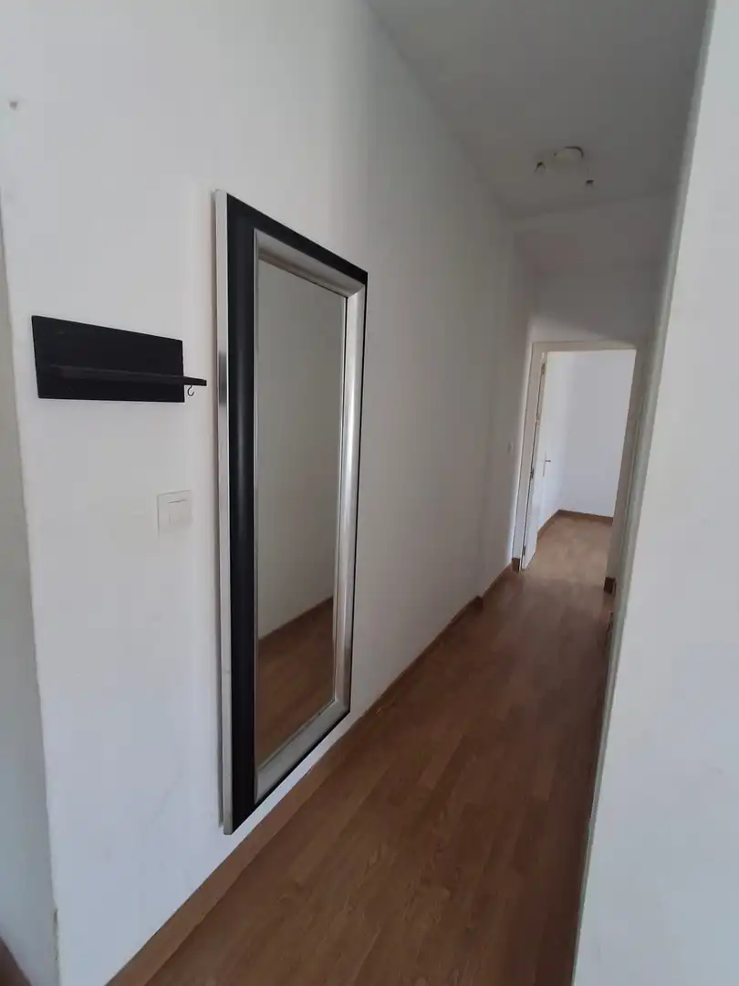 Appartement à vendre à Centro Histórico, imagen 9