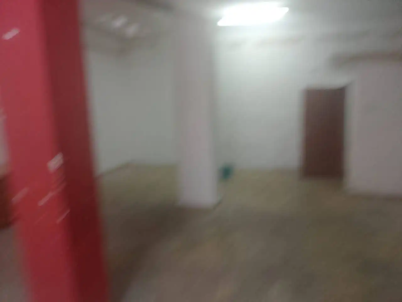 Local commercial à vendre à Calle Gran Vía de las Germanías, imagen 16