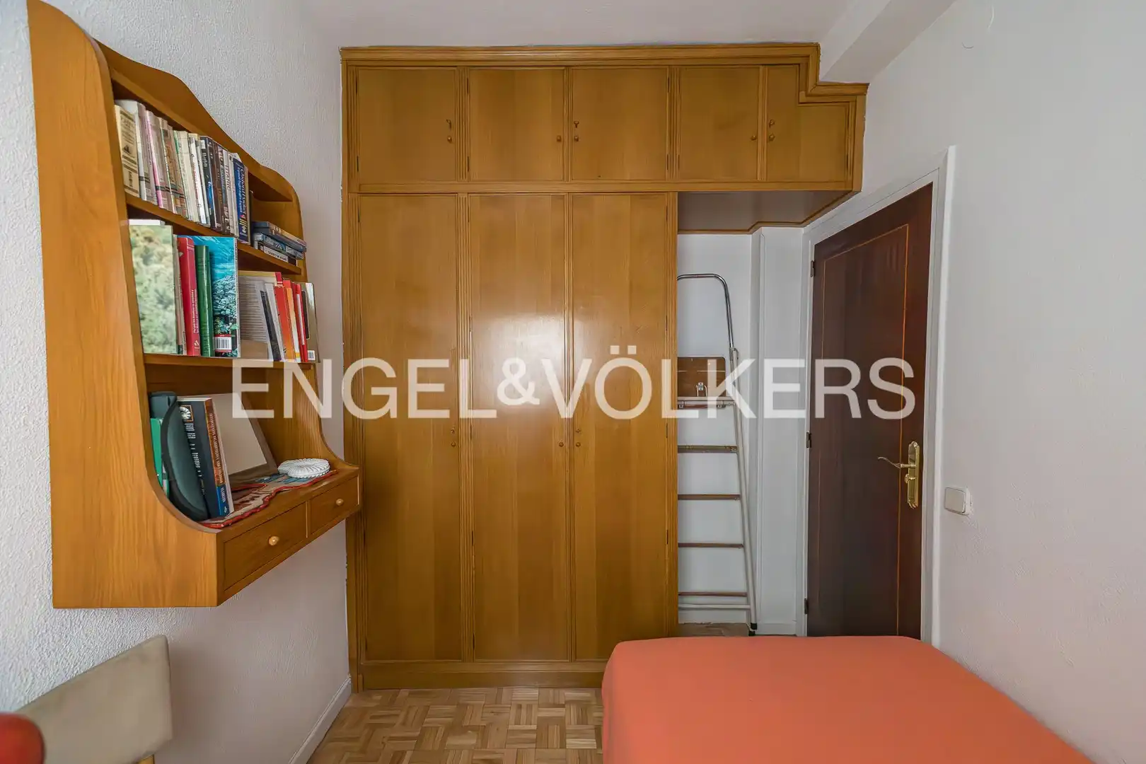 Flat with lift for sale in Tetuán, imagen 23