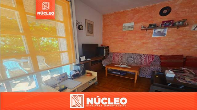 Casa adosada en Venta en Carrer de Viladomat en Covamar