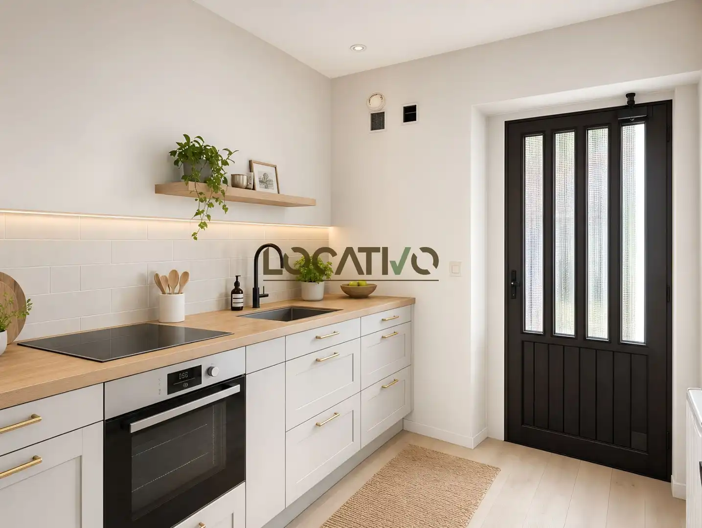 Casa con giardino in vendita a Madrid, imagen 10