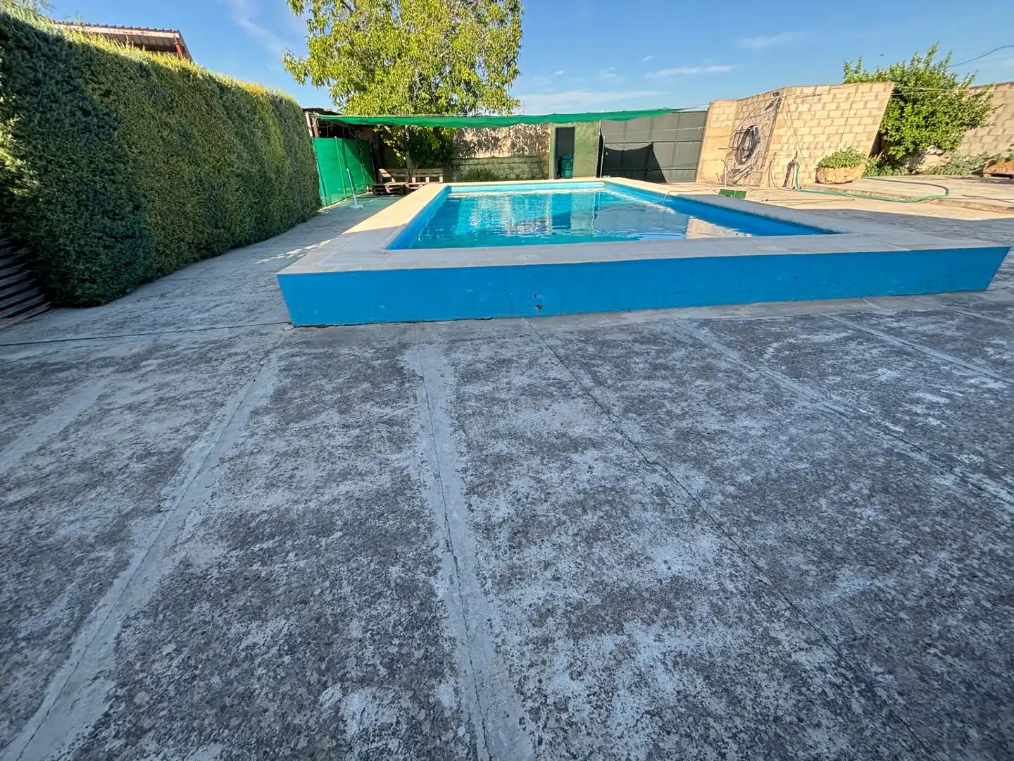 Country homes for sale in Zona de la Vega