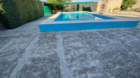 Photo 2 of Country homes for sale in Zona de la Vega, Antequera