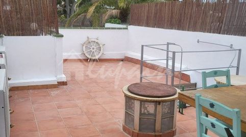 Foto 3 de Apartamento en venta en Costa del Silencio, Arona
