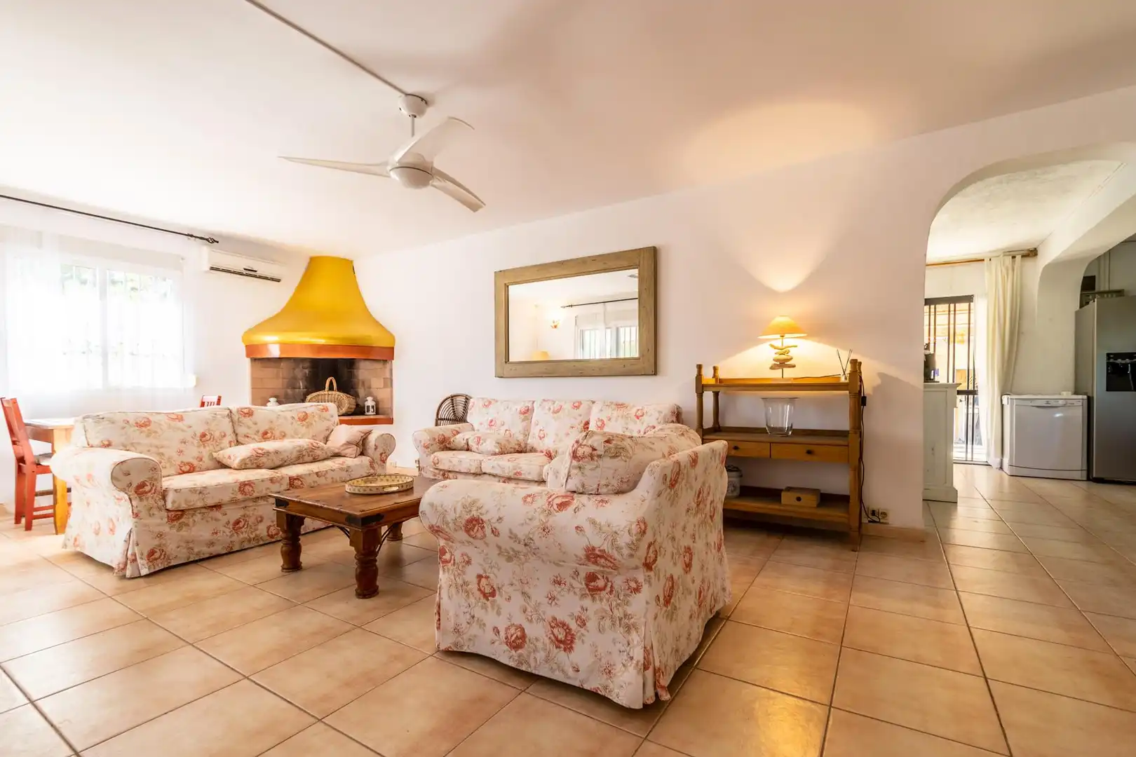 Villa avec piscine à vendre à Finestrat Pueblo, imagen 29