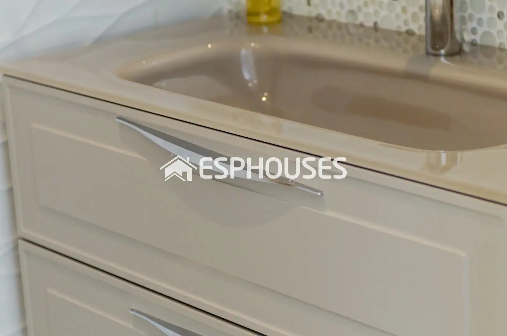 House with terrace for sale in Orihuela Costa, imagen 204